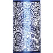 Полотенце 50*90