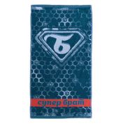 Полотенце 30*60