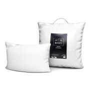 Подушка Moonberry (премиум)