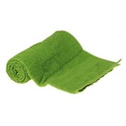 Полотенце махровое, 70*140