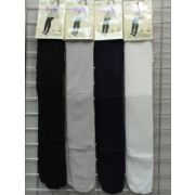 Колготки детские (134-140)