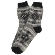 7866 Носки мужские «Этника»