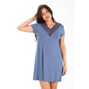 НС-574 Сорочка «Селена-1»