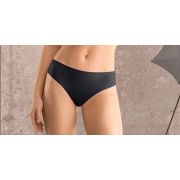 Трусы №8282 Selena Mioocchi слип