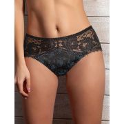 320 Трусы Olivia Albina_L слип