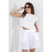 Ш-017 Шорты жен «Виола-2»