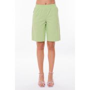 Шорты женские Ш57221-2