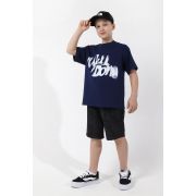 ФМ-025 Футболка мал «Леон-3»